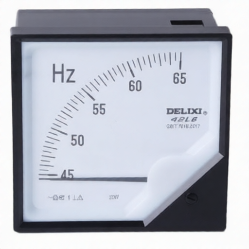 Delixi Electric 42L6HZ03220V for sale