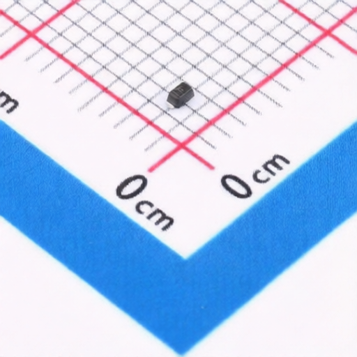 FOSAN RB520S-30-6AF for sale