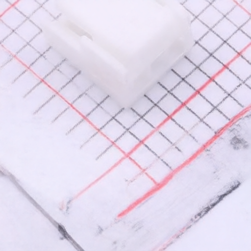 HMTCONN W12511K-3PY113 for sale