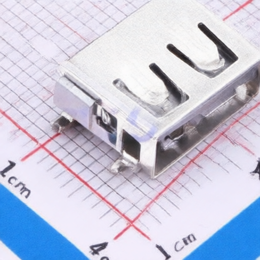 Korean Hroparts Elec U-A-24SS-W-2T for sale