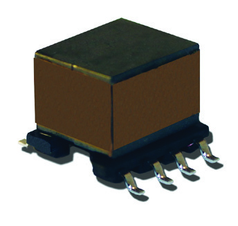 PULSE PA1281NL for sale