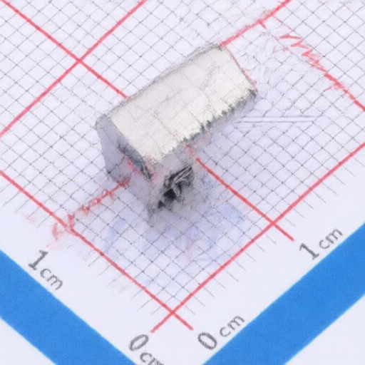 ROCPU Switches SK-13D07-6 for sale