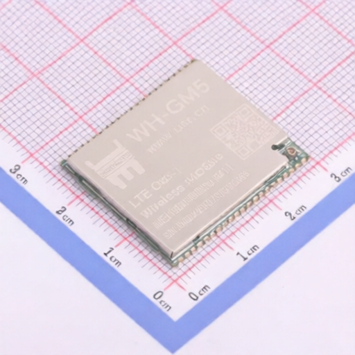 USR IOT WH-GM5 for sale