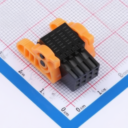 JILN JL15EDGKDHG-25404B01 for sale