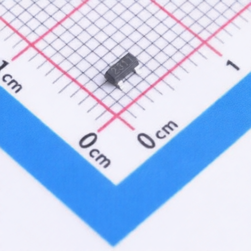 XNRUSEMI XR2311 for sale