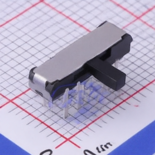 Yuandi TA-3533-A3 for sale