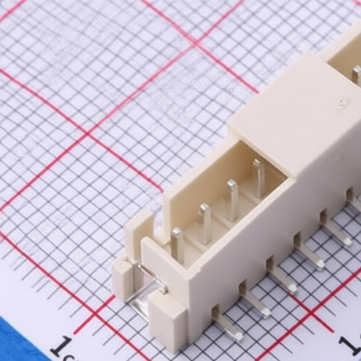 CNJM CNJMA2501WV-S-10P for sale