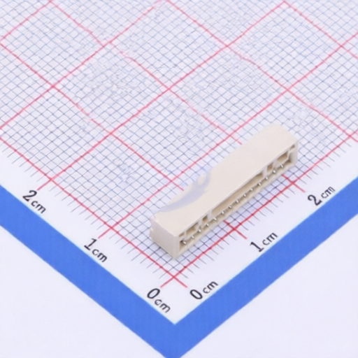 JUSHUO GH125-S14DCA-00 for sale