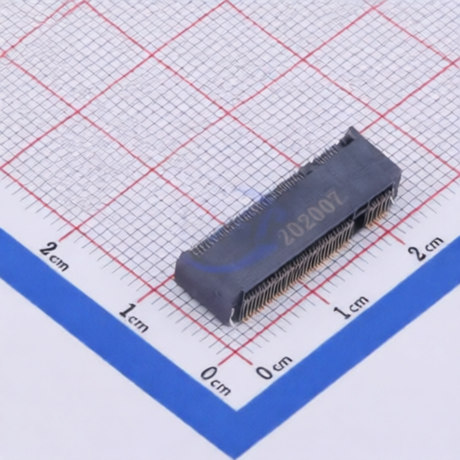 LOTES APCI0103-P001A for sale