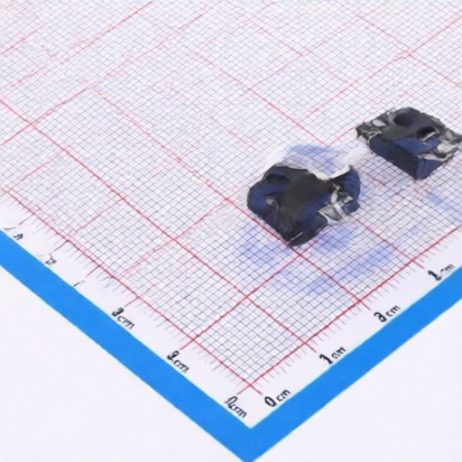 REASUNOS RSS40120K for sale