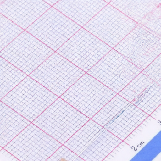 CCO(Chian Chia Elec) MF1/2WS-20KΩ±1% T for sale