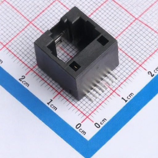 Ckmtw R-RJ45N08P-A001 for sale