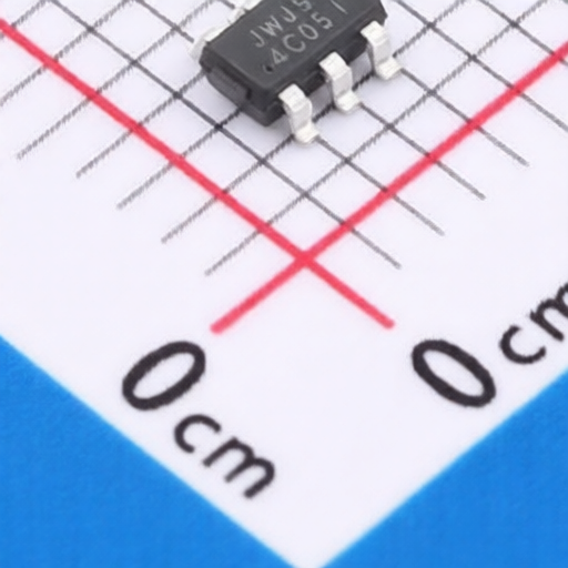 JoulWatt Tech JW7726BHSOTB#TR for sale