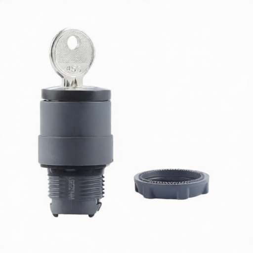 Schneider ZB5-AG2C for sale