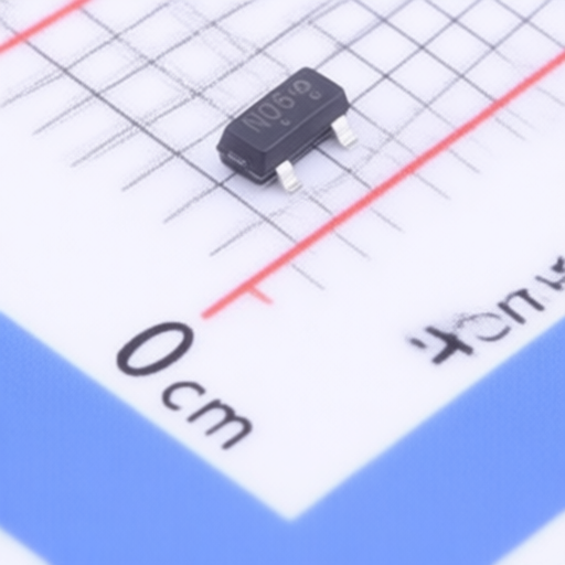 Doeshare DN3400 for sale