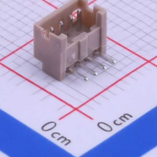 Joint Tech Elec A1252WR-04P for sale