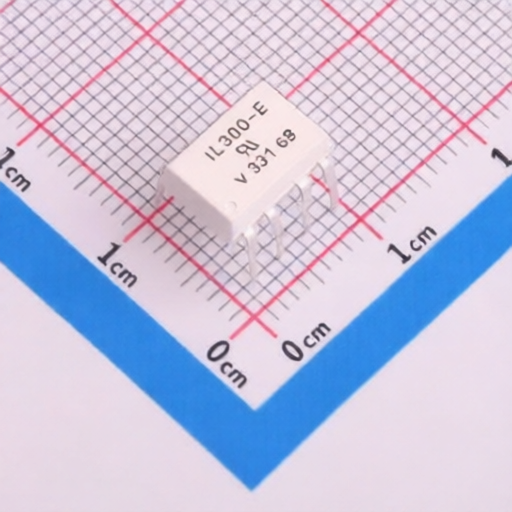 VISHAY IL300-DEFG for sale