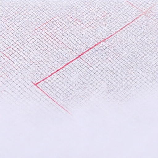 DMBJ JBLE2222M6R3E120RL for sale