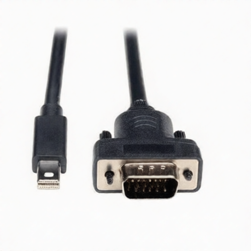 EATON P586-006-VGA for sale