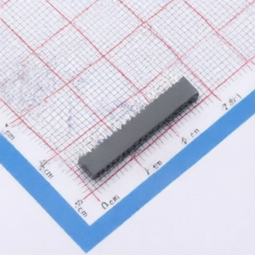 GUOCONN 1.0-B-24P-TL for sale