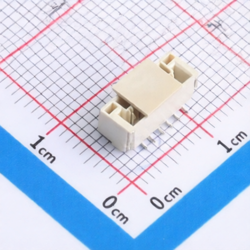 MAX MXGH-1.25-06P-LT1-0-A for sale