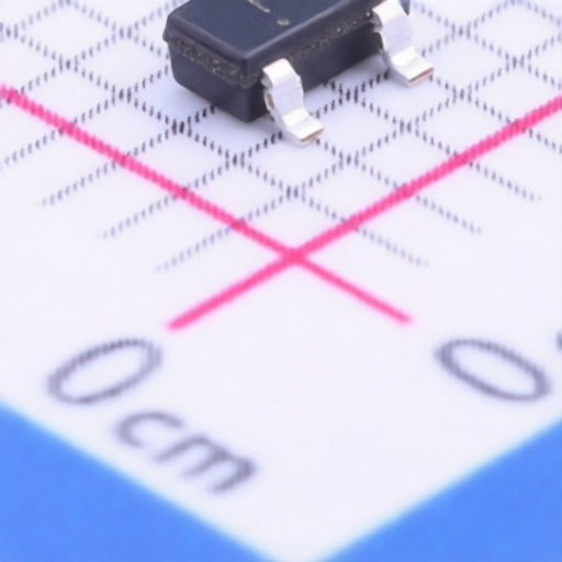 TOSHIBA 2SA1298-Y,LF for sale