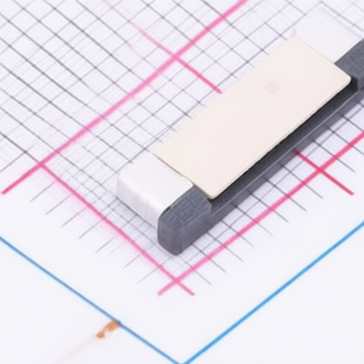 Hong Cheng HC-FPC-0.5-20P-CSH20 for sale