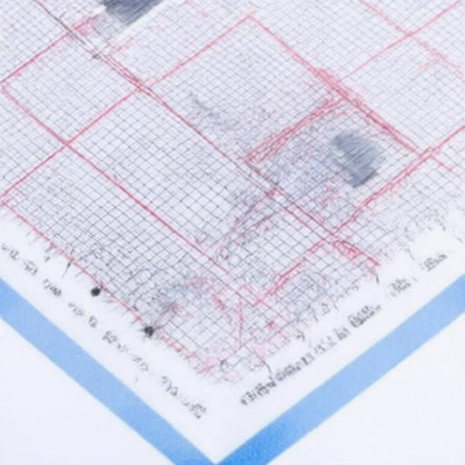 JIAENSEMI JNG15T65PS1 for sale