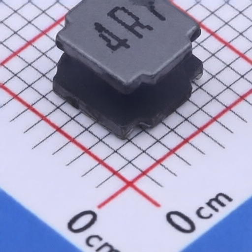 KOHERelec NRSC6045-4R7M for sale