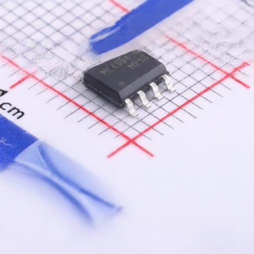 MATSUKI ME4954-G for sale