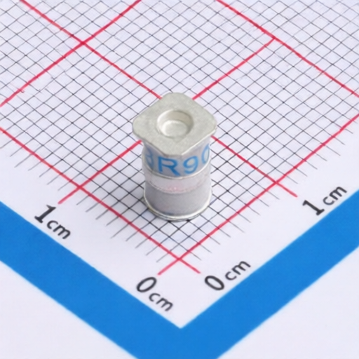 DOWO 3R090M-S5076 for sale