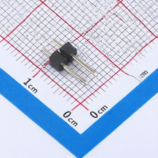 HanElectricity 2541WV-02P for sale
