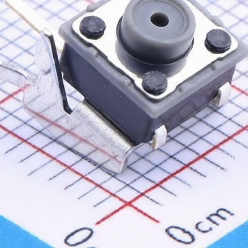 ALPSALPINE SKQJLBA010 for sale