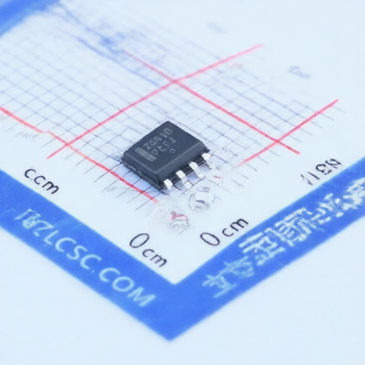 onsemi UC2845BD1R2G for sale