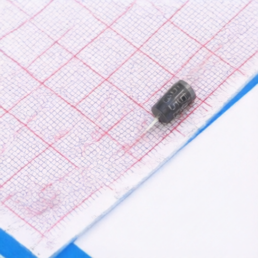 PANJIT MBR5150_AY_00001 for sale