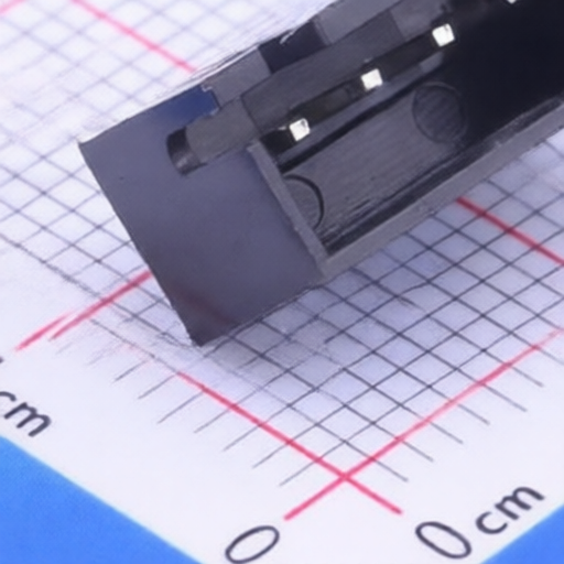 Ckmtw W-2501S04P-K001 for sale