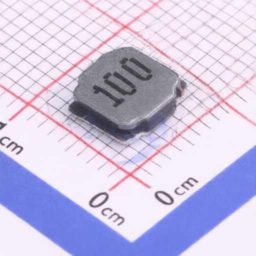 PROD Tech PSPNAQ6020-100M for sale