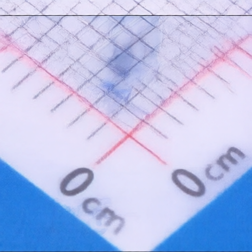 BL BL9161G-18BARN for sale