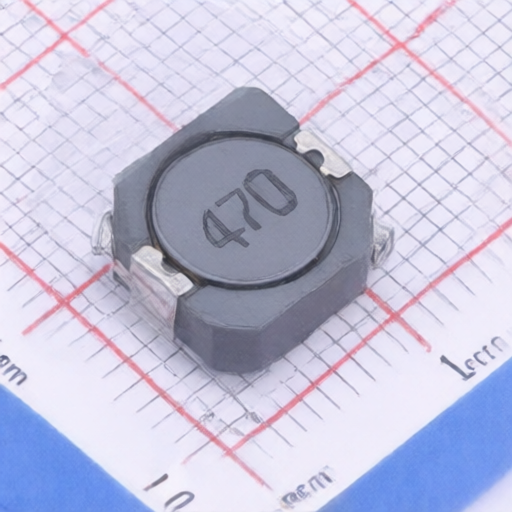 Shun Xiang Nuo SMDRH104R-470MT for sale