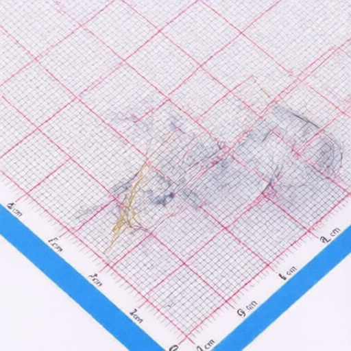 XKB Connection ZCG.1B.P08.CLV for sale