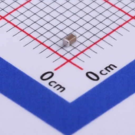 SAMWHA CS1608X7R225K100NRB for sale