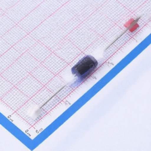 SUNMATE Elec HER506 for sale