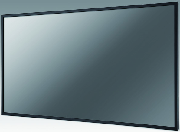 ADVANTECH DSD-3032N-35FHA1E for sale