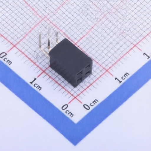 XFCN PM254R-12-04-H85 for sale