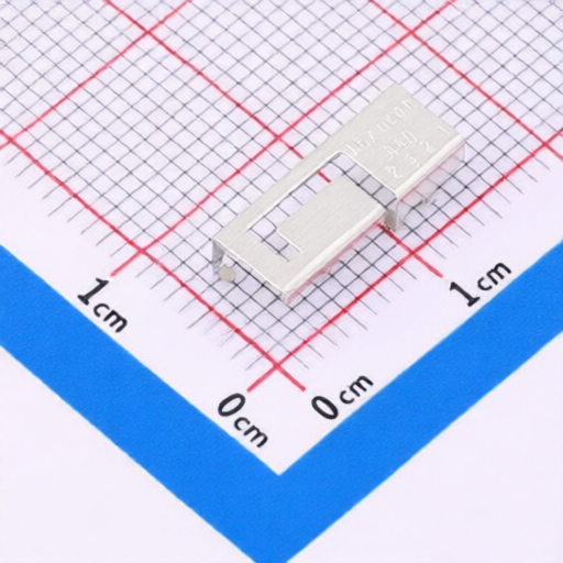 ABRACON PRO-OB-440 for sale