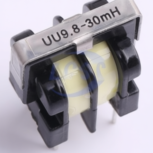 FH UU9.8-YH160265 for sale