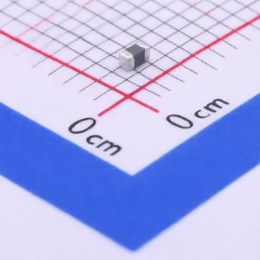 FH CBM160808U900T for sale