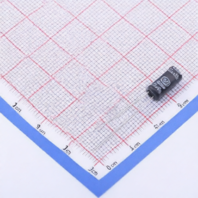 Yunxing ECG1HM220D11OTBVZC for sale