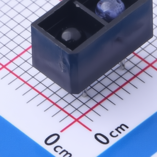 Chau Light ZSOS-R1106-03 for sale