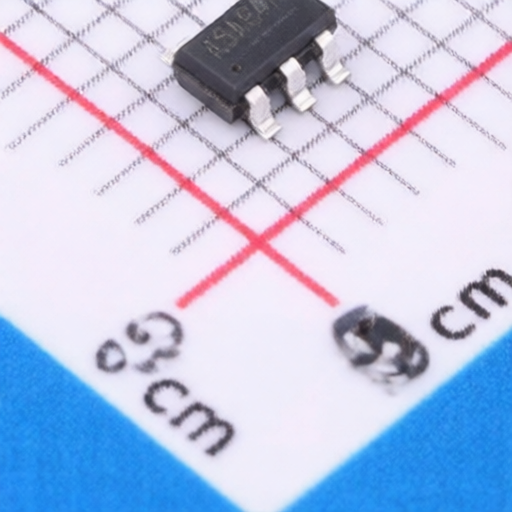 FITIPOWER FP6861C-C2AS5CTR for sale